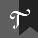 Высшая школа Главбух