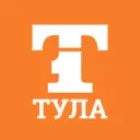 Тула Первая