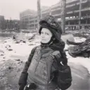 Ирина КуксенкоVа