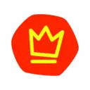 Грильница говорит