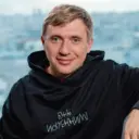 Григорий Гуров