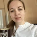 ТВОЙ ГИНЕКОЛОГ