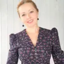 СЧАСТЬЕ В СЕМЬЕ. Православный психолог Наталья Евсеева