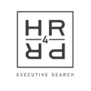 HR4PR