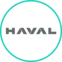 GWM | HAVAL Россия