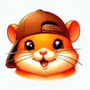 ХомПром промокоды скидки акции распродажи купоны