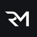 РЕАЛ МАРКЕТ 🛒