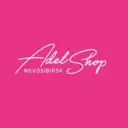 AdelShop