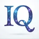 IQ - Интеллектуальный блог