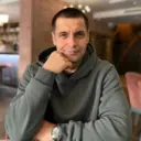 Цигун Сила Потока