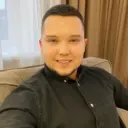 AS | Глобальные инвестиции и геополитика