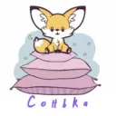 Postelka_sonya / постельное / Ростов