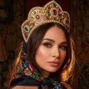 Манькова за жили были