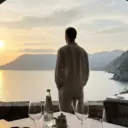 Маршруты вдохновения