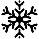 Иркутск Политический