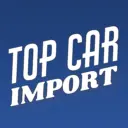 Чат TopCarImport