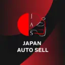 JAPAN AUTO SELL