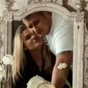 Записки доулы Смерти-целителя