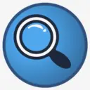 ХОЛЕСТЕРИН В ФОКУСЕ