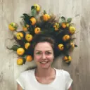 Ирина Соковых | Счастливая хозяйка