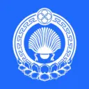 Правительство Калмыкии