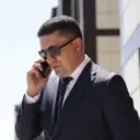 Камил Саидов