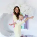 Kateandbogdan | Развитие детей 1-7 лет