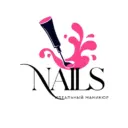 Идеальный маникюр | Идеи маникюра