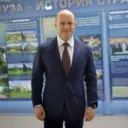 Максим Красноцветов | Пушкинский