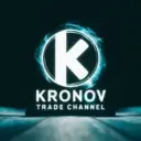 KRONOV TRADE