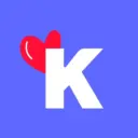 Кубинка Today