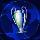 Ушастый Кубок | Лига Чемпионов