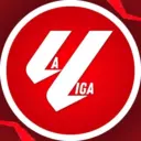 Ла Лига Испанский футбол La Liga