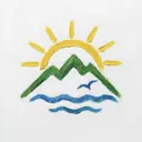 Лазаревское 🏖️