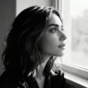 Леся Блэйк об отношениях