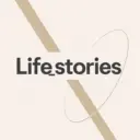Life stories