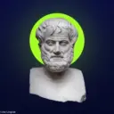 Лингвист | Русский язык Образование