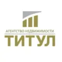 Недвижимость Луганска и области / Поиск квартир