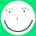 Люся в плюсе