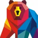 РИС Закупки ПК