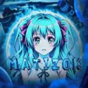 Matizok Standoff 2 - Промокоды Голда Новости Мемы