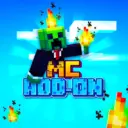 Minecraft |Моды|Аддоны