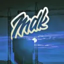 MDK Новосибирск