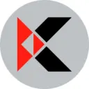 Михаил Кульдяев