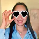 BEAUTY МАМА С КАКТУСОМ 🌵
