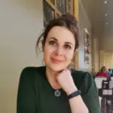 Марина Ахмедова