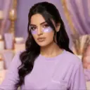 Mariam_cheek | бьюти