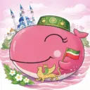 Рождественская в Казани✈️