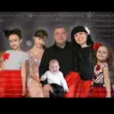 ТЕПЛО, УЮТНО И ОЧЕНЬ ВКУСНО