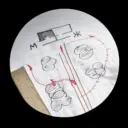 ♀️Мэ и Жо♂️